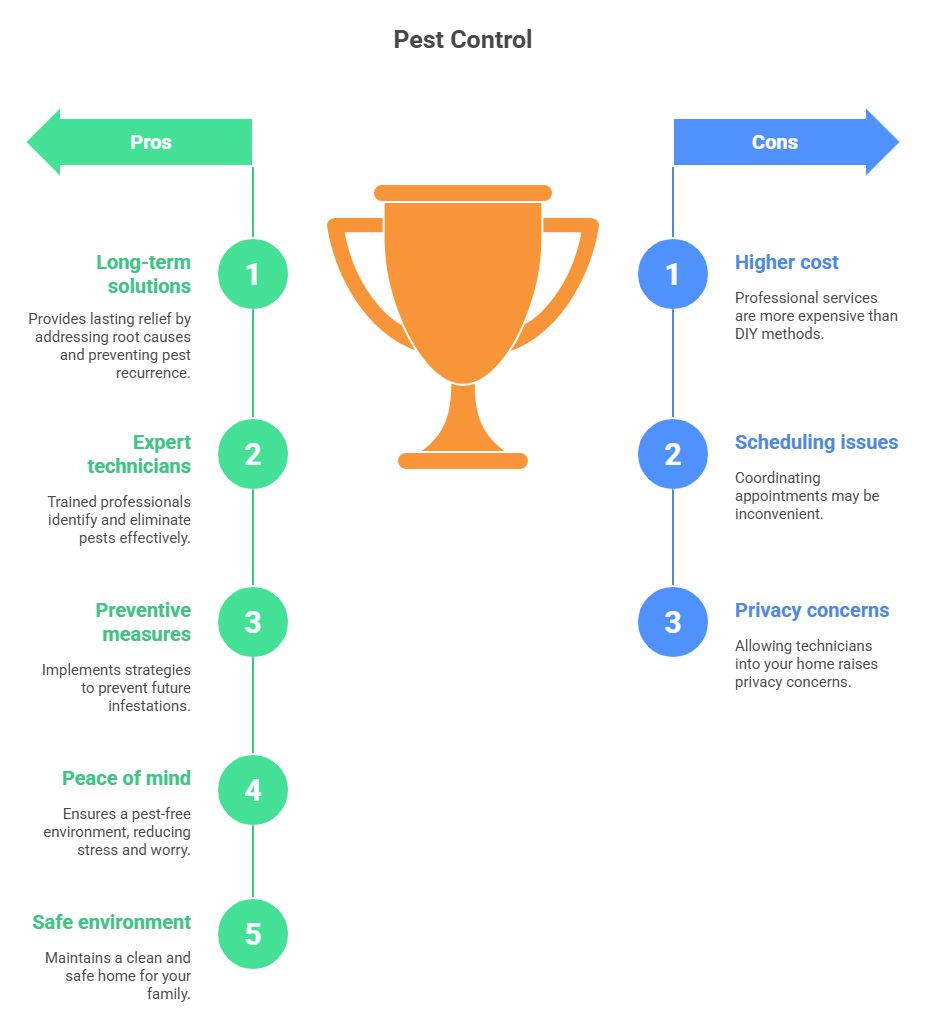 pest control services in new alipore