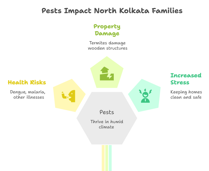 pest control service in north kolkata