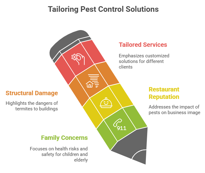 pest control services in salkia, howrah