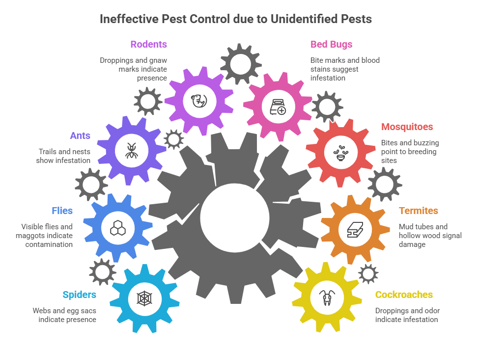 pest control services in south kolkata